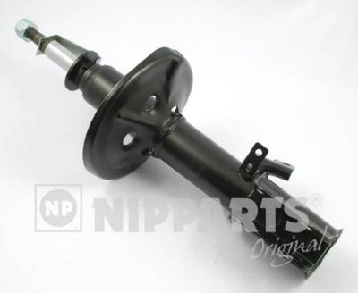 Shock Absorber NIPPARTS J5512011G