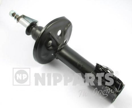 NIPPARTS J5512012G Shock Absorber