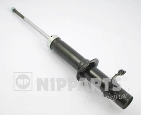 NIPPARTS J5514001G Shock Absorber