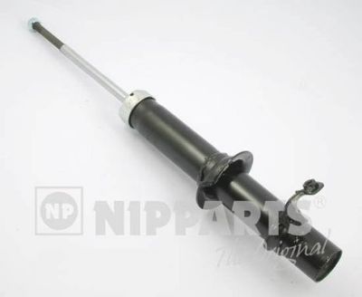 Shock Absorber NIPPARTS J5514001G
