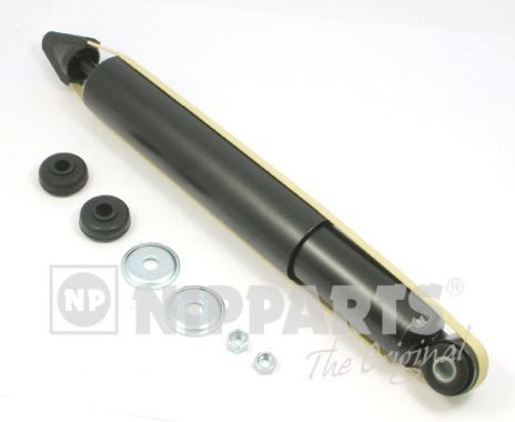 NIPPARTS J5520309G Shock Absorber