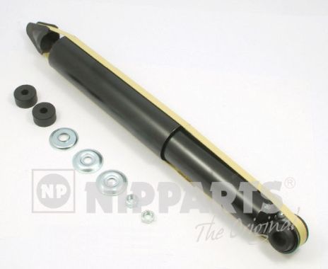 NIPPARTS J5520400G Shock Absorber