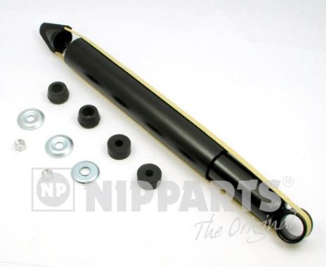 NIPPARTS J5522013G Shock Absorber