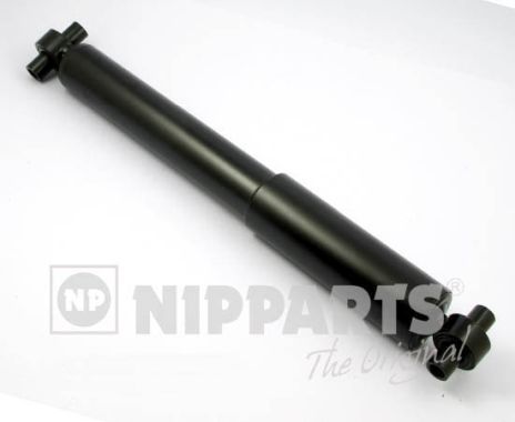 NIPPARTS J5523009G Shock Absorber