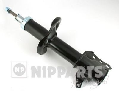 Shock Absorber NIPPARTS J5523010G