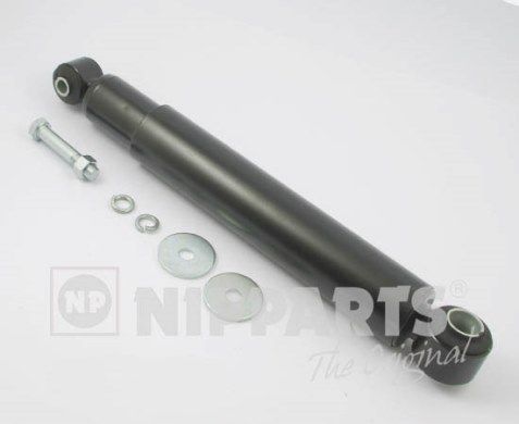 NIPPARTS J5523013 Shock Absorber