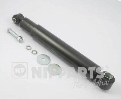 Shock Absorber NIPPARTS J5523013