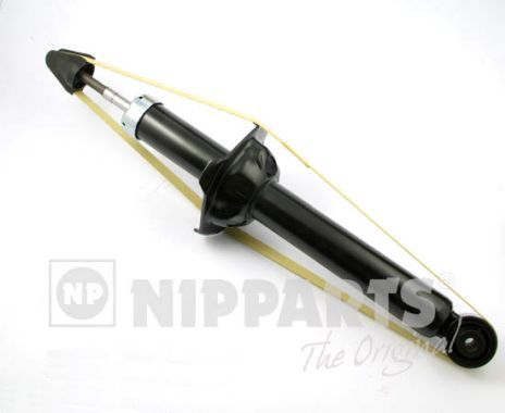 NIPPARTS J5524004G Shock Absorber