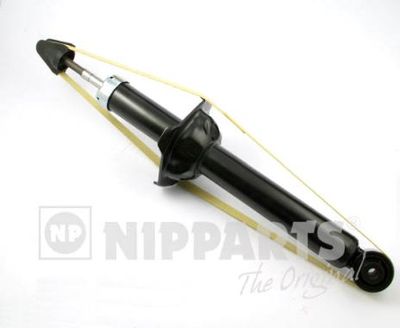 Shock Absorber NIPPARTS J5524004G