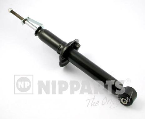NIPPARTS J5525003G Shock Absorber