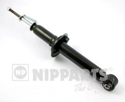 Shock Absorber NIPPARTS J5525003G