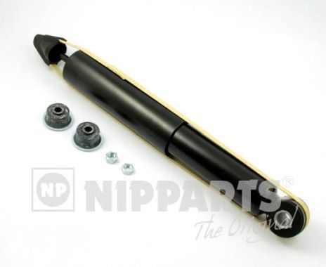 NIPPARTS J5525010G Shock Absorber