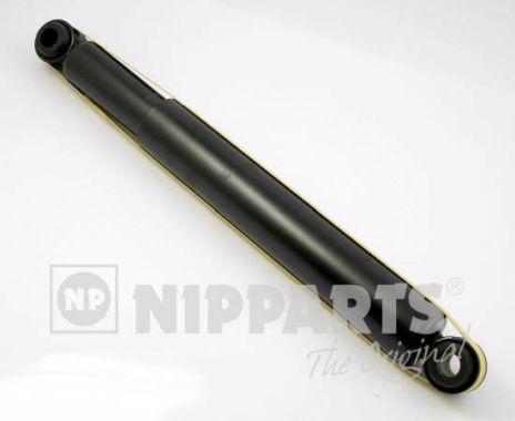 NIPPARTS J5525012G Shock Absorber
