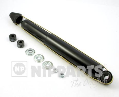 NIPPARTS J5526004G Shock Absorber