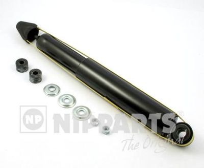 Shock Absorber NIPPARTS J5526004G