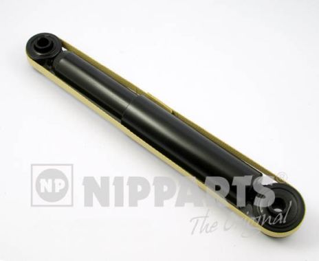 NIPPARTS J5528002G Shock Absorber