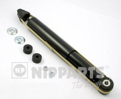 Shock Absorber NIPPARTS J5528006G