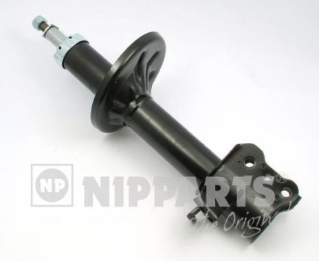 NIPPARTS J5533008G Shock Absorber