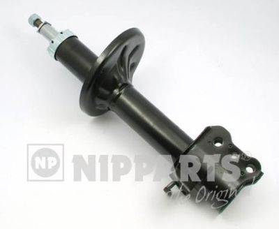 Shock Absorber NIPPARTS J5533008G