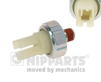 Oil Pressure Switch NIPPARTS J5611004