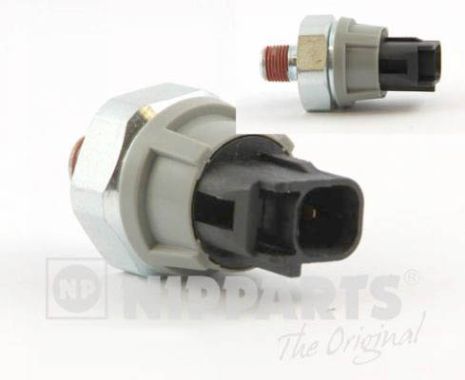 NIPPARTS J5612009 Oil Pressure Switch