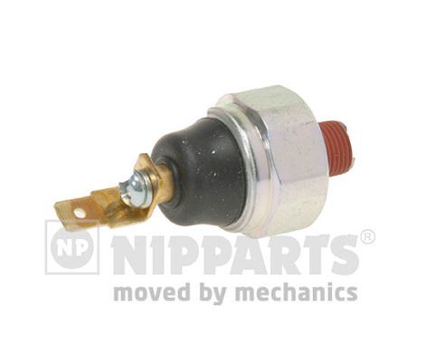 NIPPARTS J5614001 Oil Pressure Switch