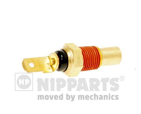 NIPPARTS J5622003 Sensor, coolant temperature