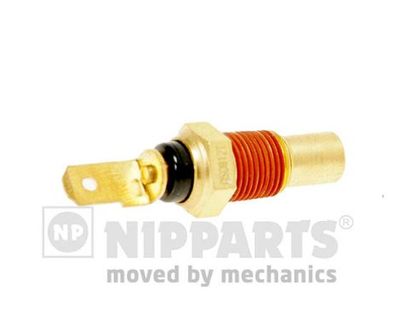 Sensor, coolant temperature NIPPARTS J5622003