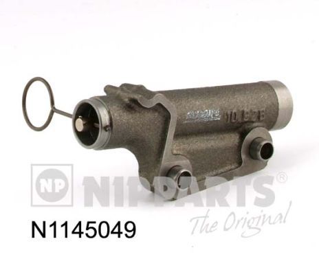 NIPPARTS N1145049 Vibration Damper, timing belt