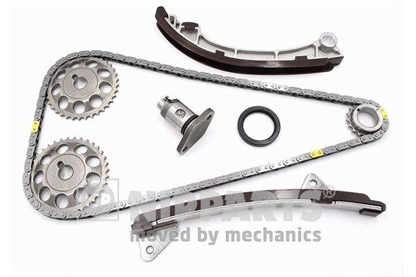 NIPPARTS N1152003 Timing Chain Kit