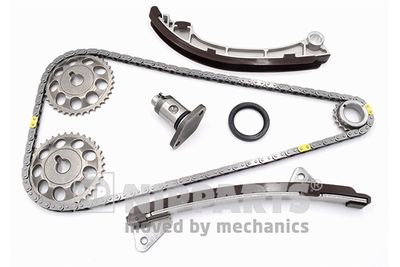 Timing Chain Kit NIPPARTS N1152003