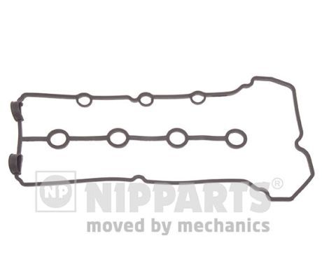 NIPPARTS N1228016 Gasket, cylinder head cover