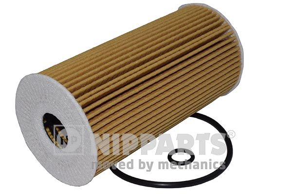 NIPPARTS N1310309 Oil Filter