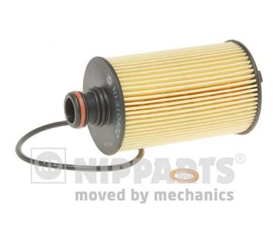 Oil Filter NIPPARTS N1310402
