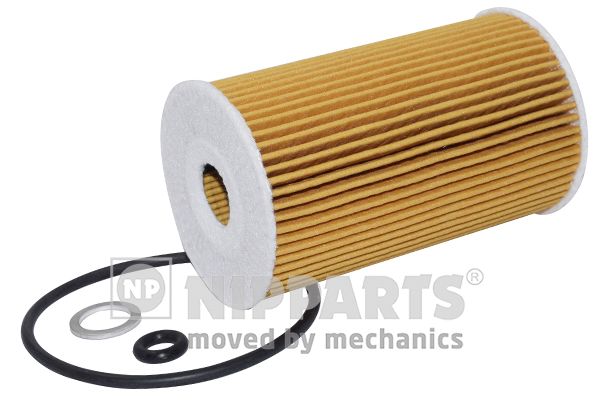 NIPPARTS N1310508 Oil Filter