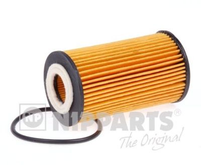 Oil Filter NIPPARTS N1310906