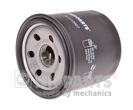 NIPPARTS N1310907 Oil Filter