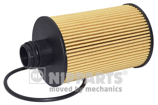 NIPPARTS N1310908 Oil Filter