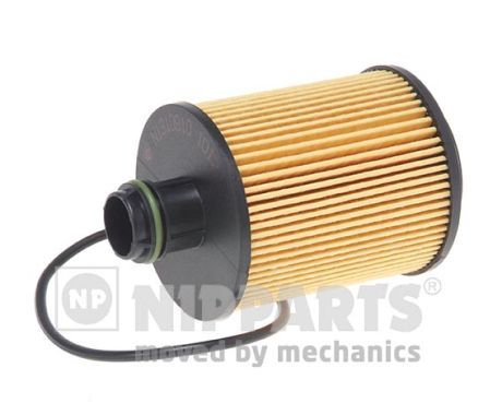 NIPPARTS N1310910 Oil Filter