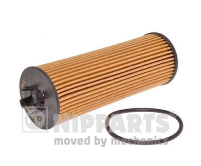 Oil Filter NIPPARTS N1310912