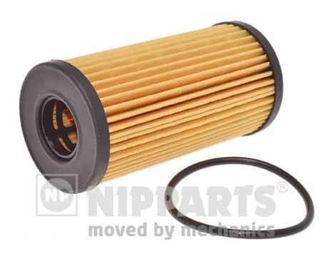 NIPPARTS N1311037 Oil Filter