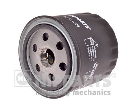 NIPPARTS N1311038 Oil Filter