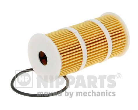 NIPPARTS N1311039 Oil Filter