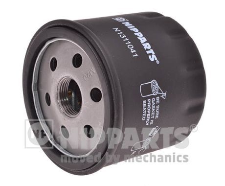NIPPARTS N1311041 Oil Filter