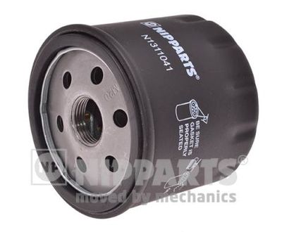 Oil Filter NIPPARTS N1311041