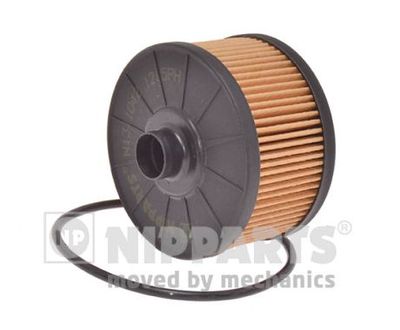Oil Filter NIPPARTS N1311042