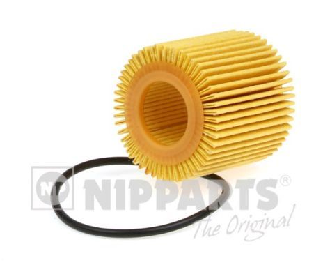 NIPPARTS N1312025 Oil Filter