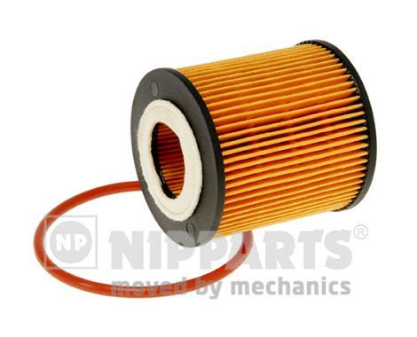 NIPPARTS N1313031 Oil Filter