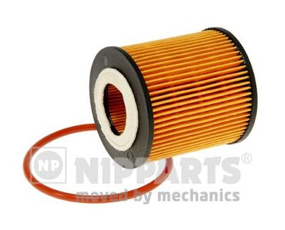 Oil Filter NIPPARTS N1313031