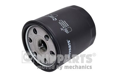 Oil Filter NIPPARTS N1313032
